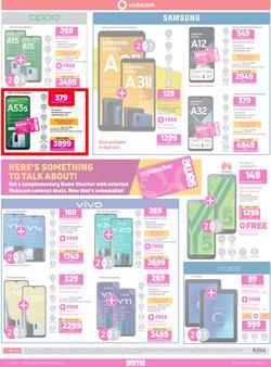 Game : Products Of Our Heritage (8 September - 21 September 2021), page 11
