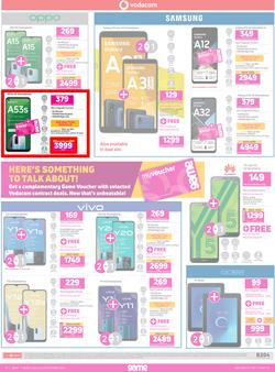 Game : Products Of Our Heritage (8 September - 21 September 2021), page 11