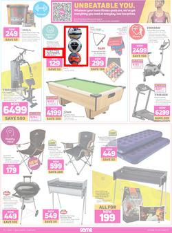 Game : Products Of Our Heritage (8 September - 21 September 2021), page 12