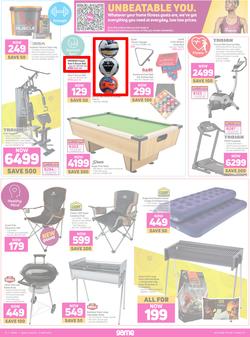 Game : Products Of Our Heritage (8 September - 21 September 2021), page 12