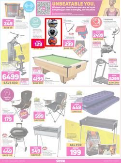 Game : Products Of Our Heritage (8 September - 21 September 2021), page 12