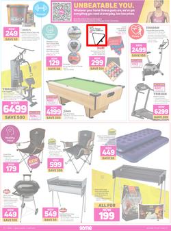 Game : Products Of Our Heritage (8 September - 21 September 2021), page 12