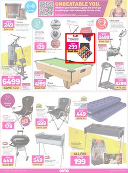 Game : Products Of Our Heritage (8 September - 21 September 2021), page 12
