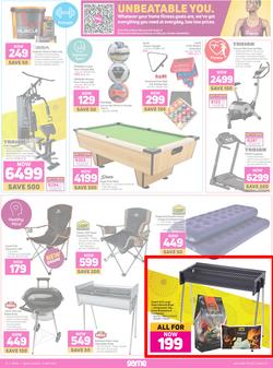Game : Products Of Our Heritage (8 September - 21 September 2021), page 12
