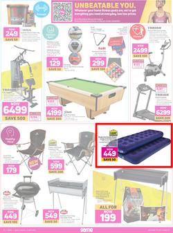 Game : Products Of Our Heritage (8 September - 21 September 2021), page 12