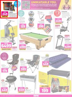 Game : Products Of Our Heritage (8 September - 21 September 2021), page 12