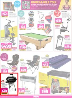 Game : Products Of Our Heritage (8 September - 21 September 2021), page 12