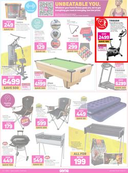 Game : Products Of Our Heritage (8 September - 21 September 2021), page 12