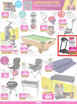 Game : Products Of Our Heritage (8 September - 21 September 2021), page 12
