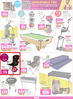 Game : Products Of Our Heritage (8 September - 21 September 2021), page 12