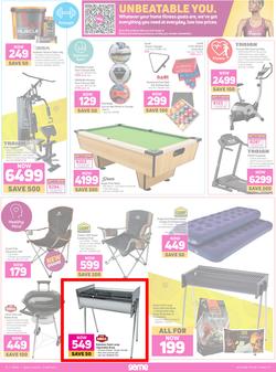 Game : Products Of Our Heritage (8 September - 21 September 2021), page 12