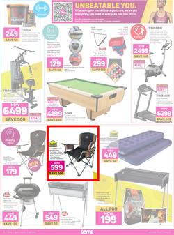 Game : Products Of Our Heritage (8 September - 21 September 2021), page 12