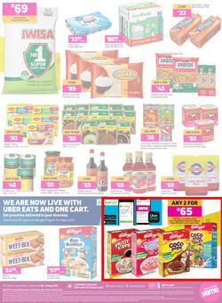 Game Western Cape Food : Products Of Our Heritage (8 September - 21 September 2021), page 2