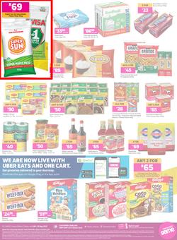 Game Inland Food : Products Of Our Heritage (8 September - 21 September 2021), page 2