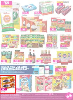 Game Inland Food : Products Of Our Heritage (8 September - 21 September 2021), page 2