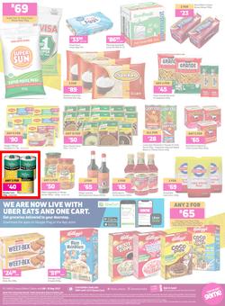 Game Inland Food : Products Of Our Heritage (8 September - 21 September 2021), page 2