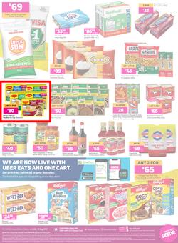 Game Inland Food : Products Of Our Heritage (8 September - 21 September 2021), page 2