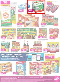 Game Inland Food : Products Of Our Heritage (8 September - 21 September 2021), page 2