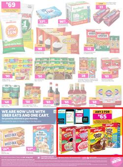 Game Inland Food : Products Of Our Heritage (8 September - 21 September 2021), page 2