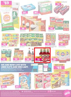 Game Inland Food : Products Of Our Heritage (8 September - 21 September 2021), page 2