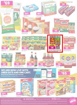 Game Inland Food : Products Of Our Heritage (8 September - 21 September 2021), page 2