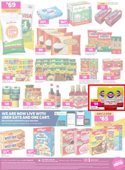 Game Inland Food : Products Of Our Heritage (8 September - 21 September 2021), page 2