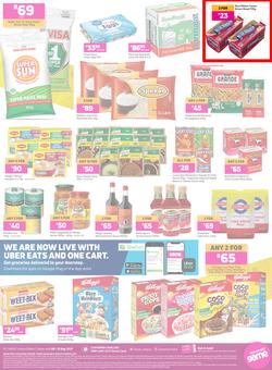 Game Inland Food : Products Of Our Heritage (8 September - 21 September 2021), page 2