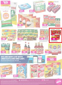 Game Inland Food : Products Of Our Heritage (8 September - 21 September 2021), page 2