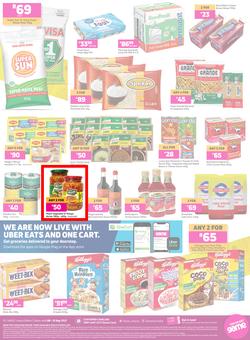 Game Inland Food : Products Of Our Heritage (8 September - 21 September 2021), page 2