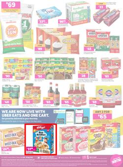 Game Inland Food : Products Of Our Heritage (8 September - 21 September 2021), page 2