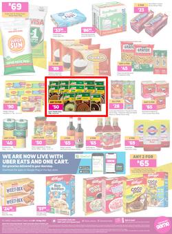 Game Inland Food : Products Of Our Heritage (8 September - 21 September 2021), page 2