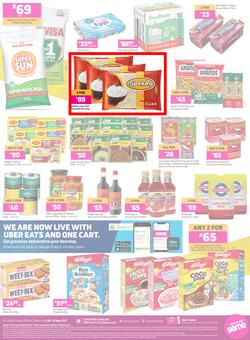 Game Inland Food : Products Of Our Heritage (8 September - 21 September 2021), page 2