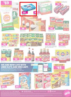 Game Inland Food : Products Of Our Heritage (8 September - 21 September 2021), page 2