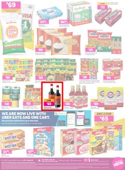 Game Inland Food : Products Of Our Heritage (8 September - 21 September 2021), page 2