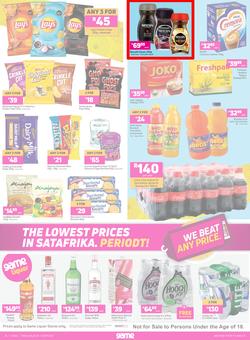 Game Inland Food : Products Of Our Heritage (8 September - 21 September 2021), page 3