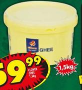 Special Clover Ghee-1.5Kg — www.guzzle.co.za