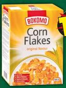 Bokomo Corn Flakes-500g