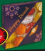Karanichha Sweetmeat-420g