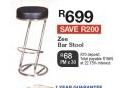 Bar Stool