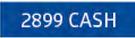 Samsung Galaxy J5 DS Gold Smartphones
