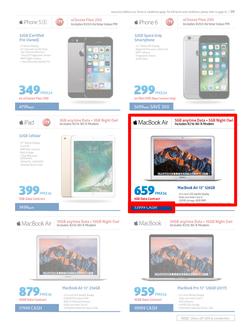 Incredible Connection : Get Connected (7 Sep - 5 Oct 2017), page 9