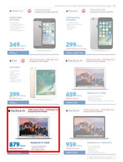 Incredible Connection : Get Connected (7 Sep - 5 Oct 2017), page 9