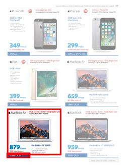 Incredible Connection : Get Connected (7 Sep - 5 Oct 2017), page 9