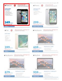 Incredible Connection : Get Connected (7 Sep - 5 Oct 2017), page 9