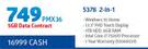 Dell 5378 2-In-1-On 5GB Data Contract 