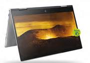 HP Envy X360 2-In-1