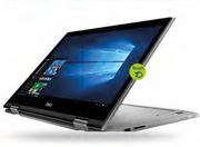 Dell 5378 2-In-1-On 5GB Data Contract 