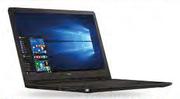 Dell Inspiron 3552 Notebook