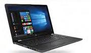 HP 15 Core I5 Notebook
