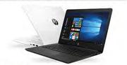 HP 14 Notebook-On 3GB Data Contract